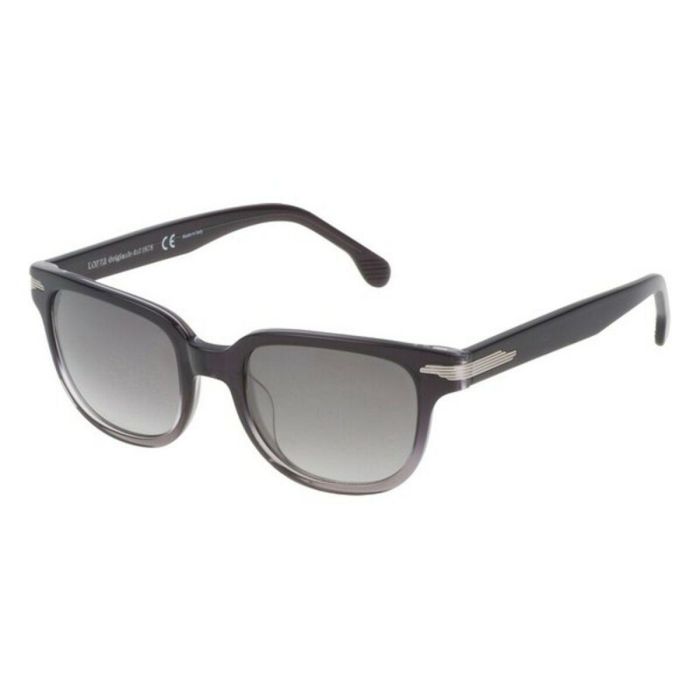 Gafas de Sol Unisex Lozza SL4067M Ø 49 mm Gafas de Sol Unisex Lozza SL4067M Ø 49 mm