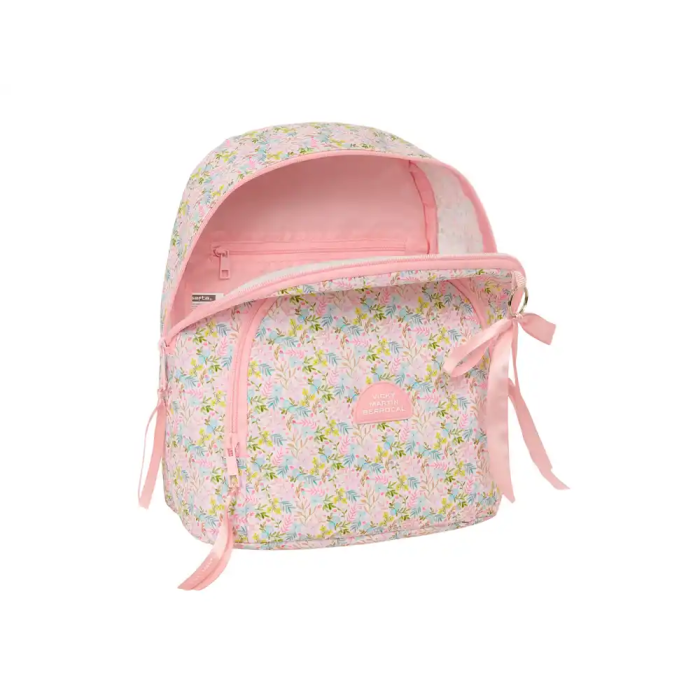 Safta Mochila Mini Vicky Martin Berrocal 300x250x130 mm 3