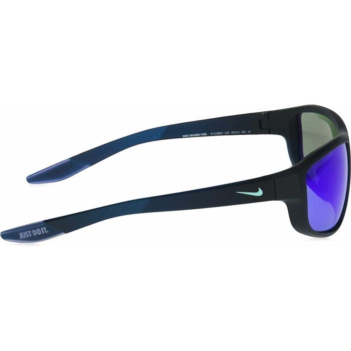 Gafas de Sol Hombre Nike NIKE BRAZEN FUEL M DJ0803 2 Gafas de Sol Hombre Nike NIKE BRAZEN FUEL M DJ0803 2