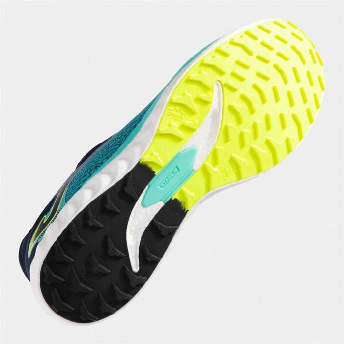 Zapatillas Deportivas Hombre Joma Sport TR-9000 2517 3 Zapatillas Deportivas Hombre Joma Sport TR-9000 2517 3