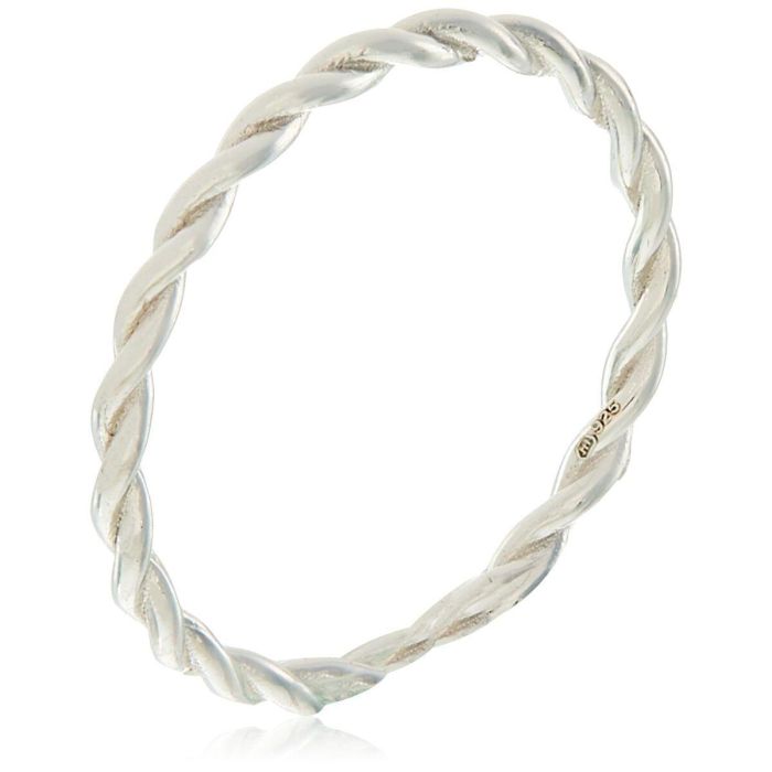 Pulsera Mujer Guess JUMB04026JWBKXS Acero Inoxidable 25 cm 5