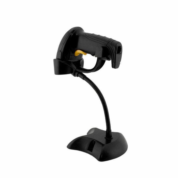 Soporte CoolBox COO-LCB-STAND 1 Soporte CoolBox COO-LCB-STAND 1