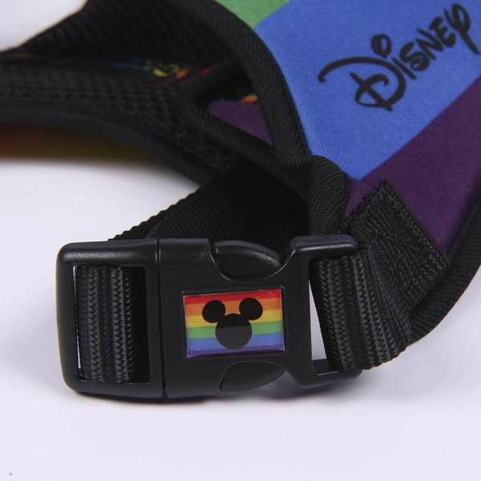 Arnés para perros m/l disney pride m-l 2 Arnés para perros m/l disney pride m-l 2