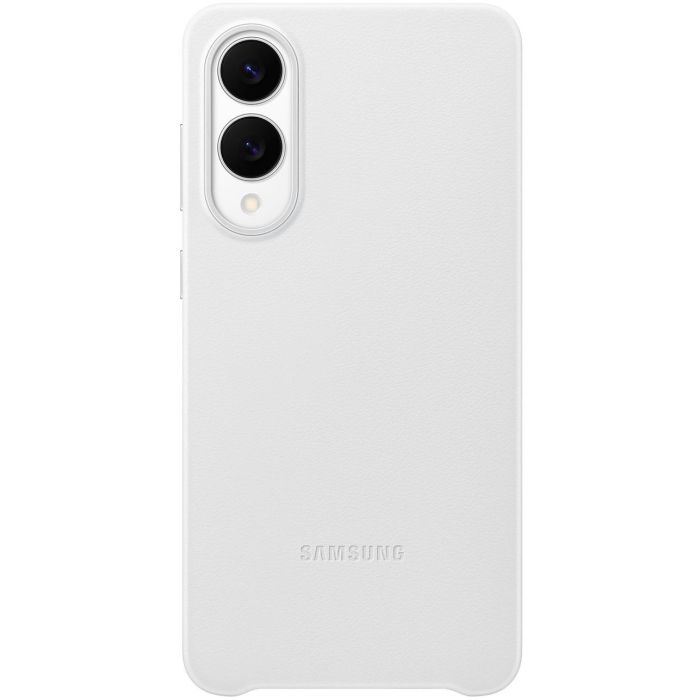 Samsung EF-VS937PJEGWW Funda Kindsuit para Galaxy S25 Edge 6.7" Gris Claro, Resistente al Sudor y Condiciones Climáticas 2 Samsung EF-VS937PJEGWW Funda Kindsuit para Galaxy S25 Edge 6.7" Gris Claro, Resistente al Sudor y Condiciones Climáticas 2