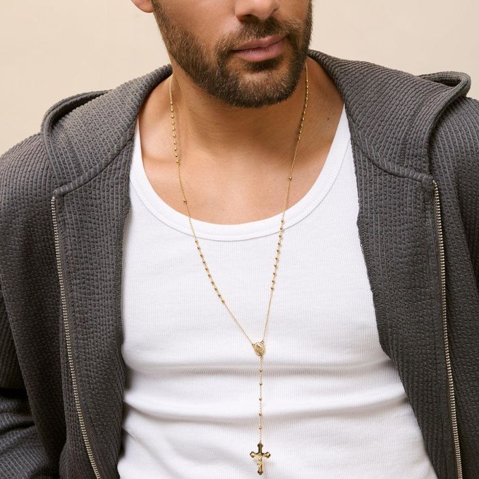 Collar Mujer Radiant RH000319 1 Collar Mujer Radiant RH000319 1