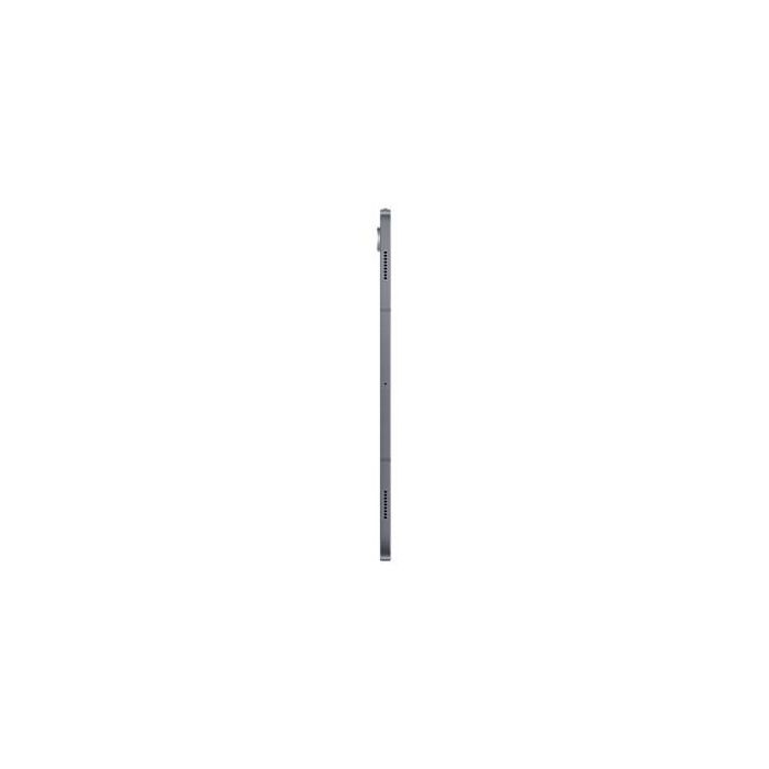 Samsung Sm-X820 Tab S10 Plus Tablet 12.4" Wifi 12GB RAM 256GB Almacenamiento Moonstone Gray 8