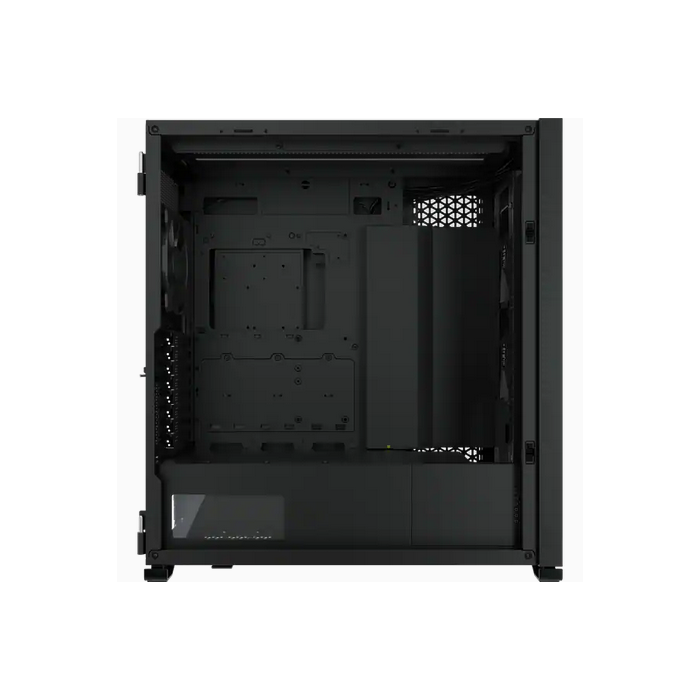 Corsair 7000D AIRFLOW Full Tower Negro 3 Corsair 7000D AIRFLOW Full Tower Negro 3