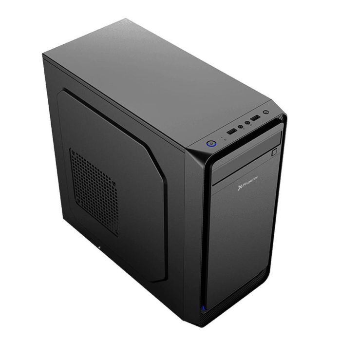 Phoenix technologies Ordenador Pc A25 Intel Core i3 12ª Generación / 8 GB DDR4 / 250 GB NVMe 3