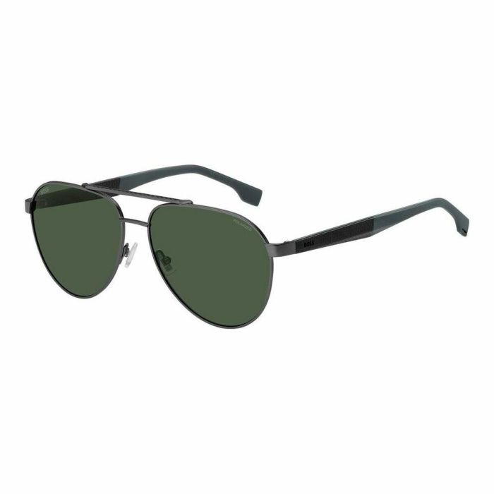 Hugo Boss Gafas Hugo Boss 1485-S Mfk 145 mm Hugo Boss Gafas Hugo Boss 1485-S Mfk 145 mm