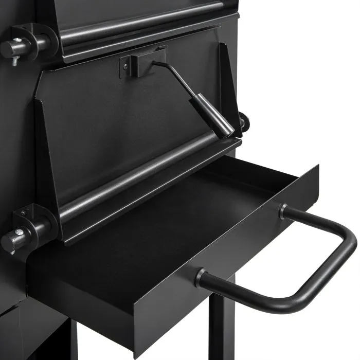 Livoo Horno para Pizza y Tarta Flambeada DOC331 1