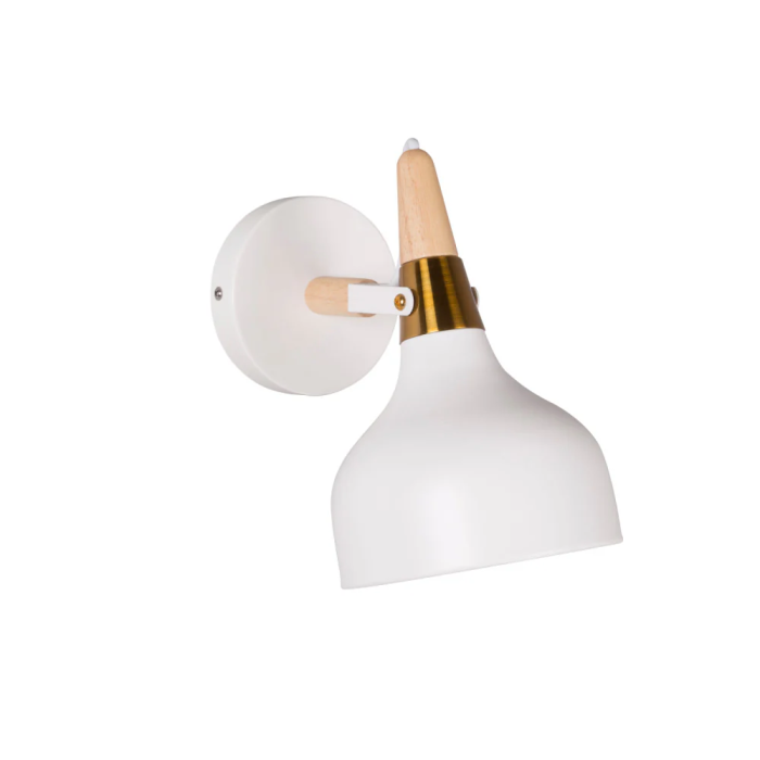 Aplique Garland SKD-W1003 Aplique de Pared 5