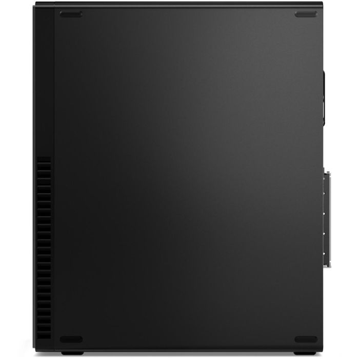 Lenovo ThinkCentre M75s G2 AMD Ryzen 5 Pro 5655G 16GB RAM 512GB SSD Windows 11 Pro Ordenador de Sobremesa SFF 2