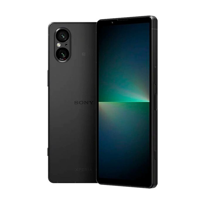 Smartphone Sony Xperia 5 V 6,1" 8 GB RAM 128 GB Smartphone Sony Xperia 5 V 6,1" 8 GB RAM 128 GB