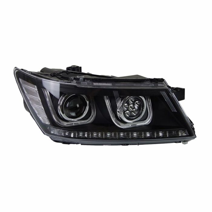 Montura de Gafas Mujer Dolce & Gabbana DG 3425 4