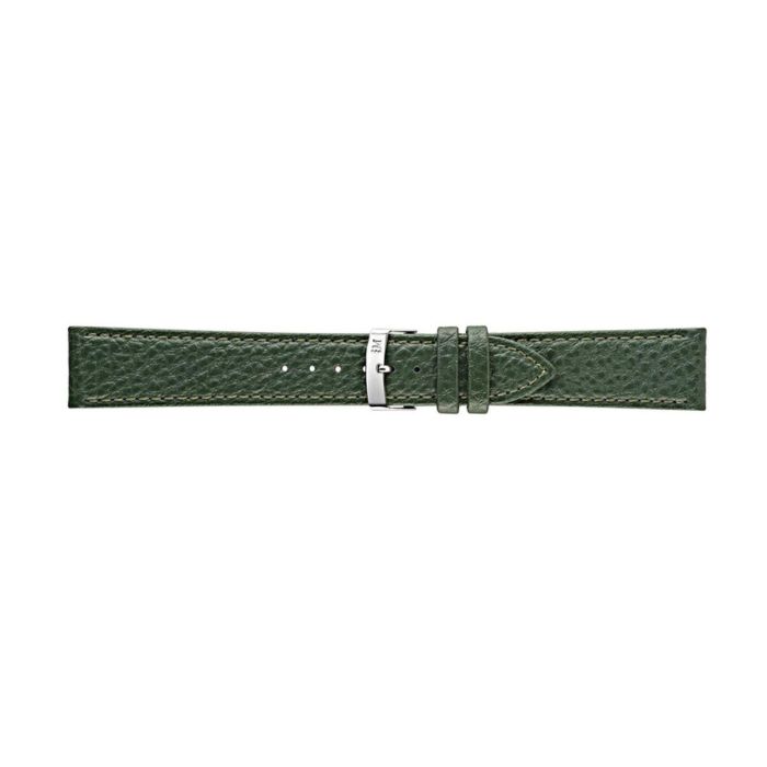 Correa para Reloj Morellato A01X4936C21075CR16 Verde