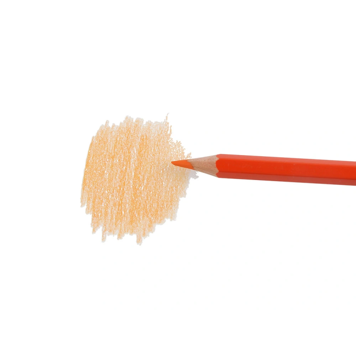 Liderpapel Lápices de Colores School Pack 144 Unidades 12 Colores x 12 Unidades 6 Liderpapel Lápices de Colores School Pack 144 Unidades 12 Colores x 12 Unidades 6