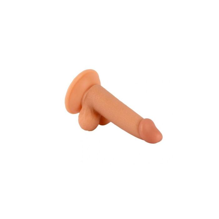 Consolador Realista VSCNOVELTY 16 cm 1 Consolador Realista VSCNOVELTY 16 cm 1