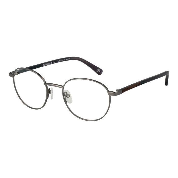 Montura de Gafas Unisex Botaniq MOD. BIO-1027 48005
