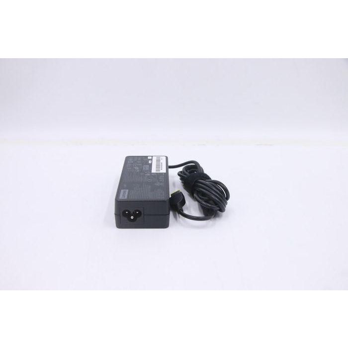 Lenovo Adaptador de Corriente 90W 2