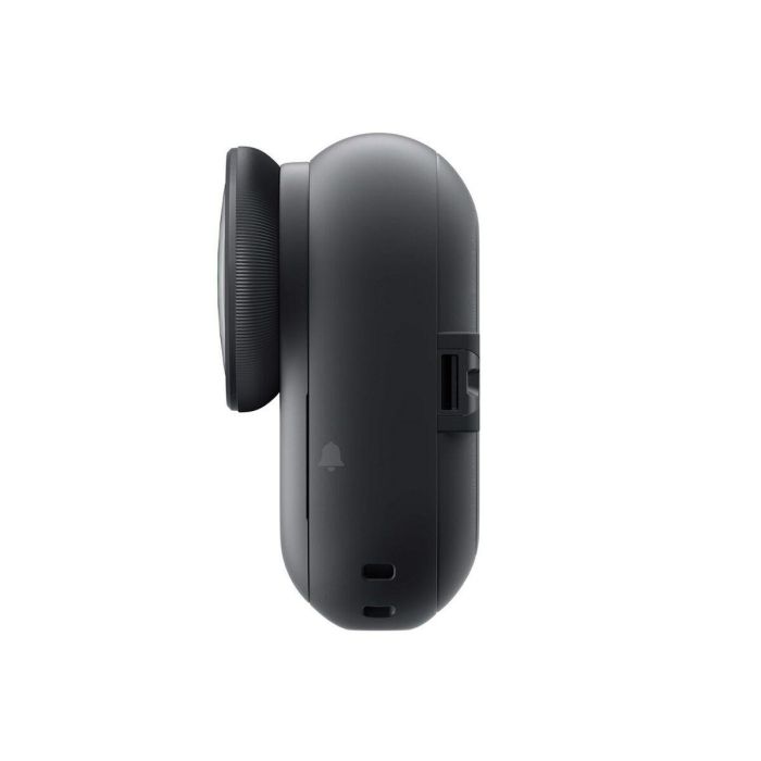 Cámara Deportiva Insta360 CINSABEA(GOUltra02) 10 Cámara Deportiva Insta360 CINSABEA(GOUltra02) 10