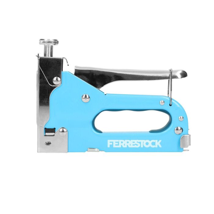 Grapadora Ferrestock 7 Grapadora Ferrestock 7