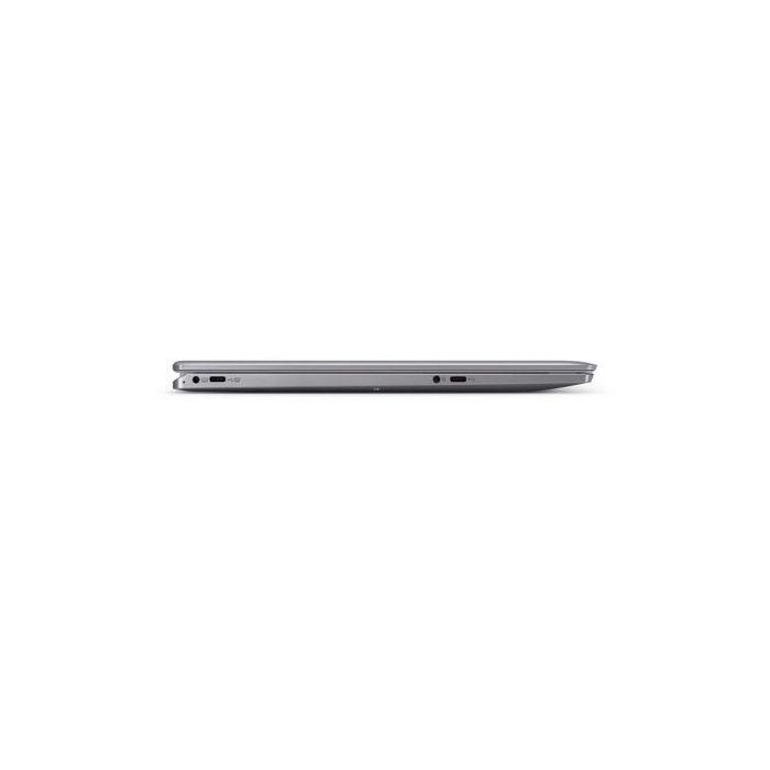 PORTÁTIL MEDION AKOYA E4271 MD61263 - W10 - INTEL N4000 1.1GHZ - 4GB - 64GB EMMC - 14"/35.5CM TÁCTIL FHD PLEGABLE 360º - BT 4 PORTÁTIL MEDION AKOYA E4271 MD61263 - W10 - INTEL N4000 1.1GHZ - 4GB - 64GB EMMC - 14"/35.5CM TÁCTIL FHD PLEGABLE 360º - BT 4