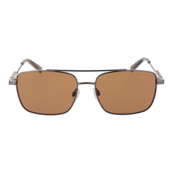 Gafas de Sol Hombre Ted Baker TB1720 56910 2 Gafas de Sol Hombre Ted Baker TB1720 56910 2