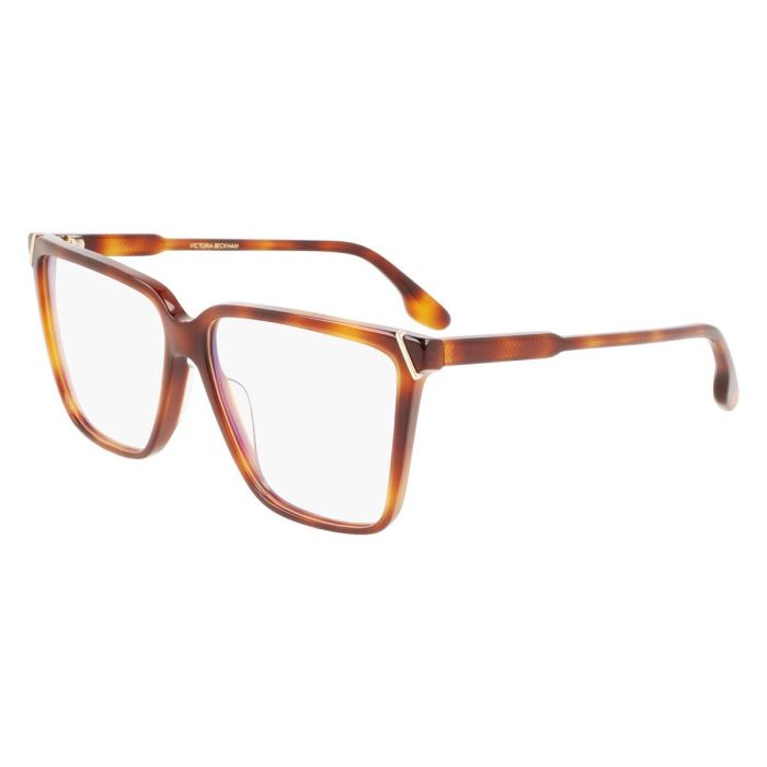 Montura de Gafas Mujer Victoria Beckham VB2633-5613215 ø 56 mm