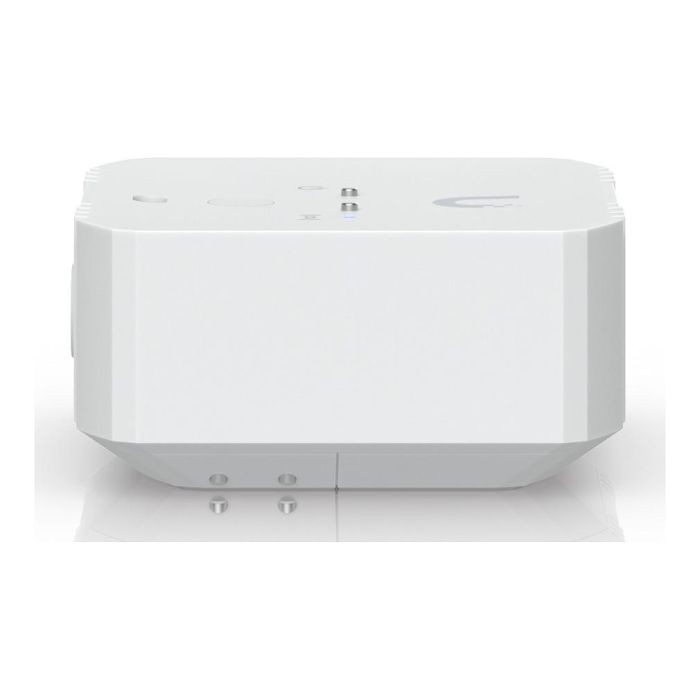 Ubiquiti USL-Environmental Multisensor para Temperatura, Humedad y Luz Ambiental, Alámbrico, IPX5, Batería CR123A (Incluida) 11 Ubiquiti USL-Environmental Multisensor para Temperatura, Humedad y Luz Ambiental, Alámbrico, IPX5, Batería CR123A (Incluida) 11
