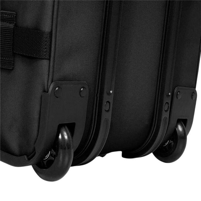 Maleta Eastpak Transit'R Negro 1