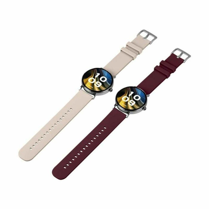 Smartwatch SPC Internet 9656B 1
