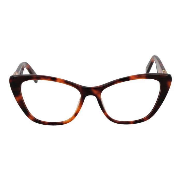 Montura de Gafas Mujer INVU B4211 54B 2 Montura de Gafas Mujer INVU B4211 54B 2