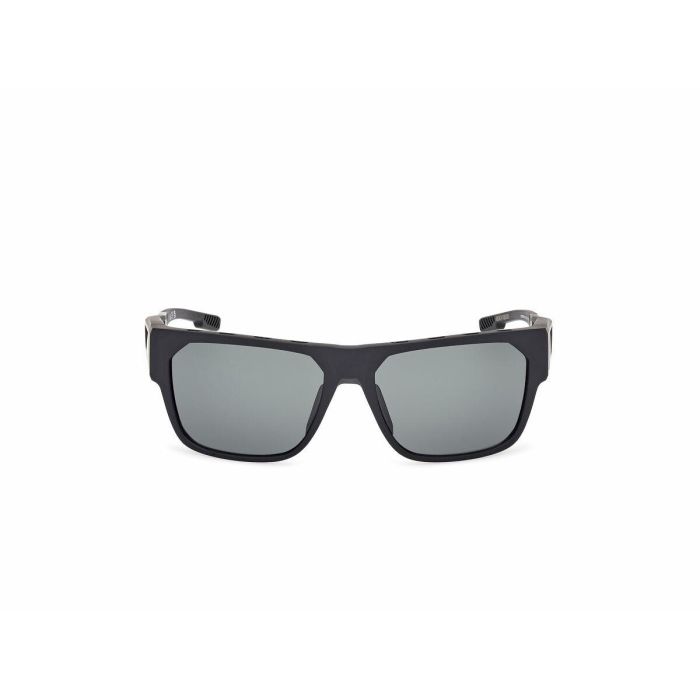 Gafas de Sol Hombre Adidas SP0102 1 Gafas de Sol Hombre Adidas SP0102 1