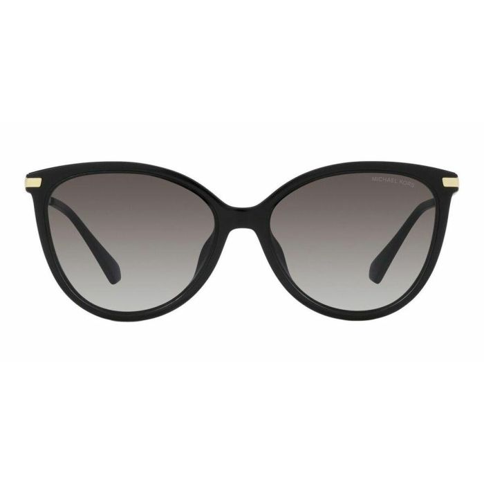 Gafas de Sol Mujer Michael Kors DUPONT MK 2184U 1 Gafas de Sol Mujer Michael Kors DUPONT MK 2184U 1