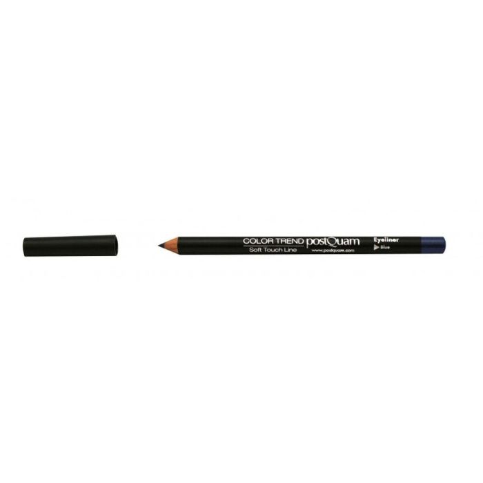 Postquam Eyeliner Postquam Blue