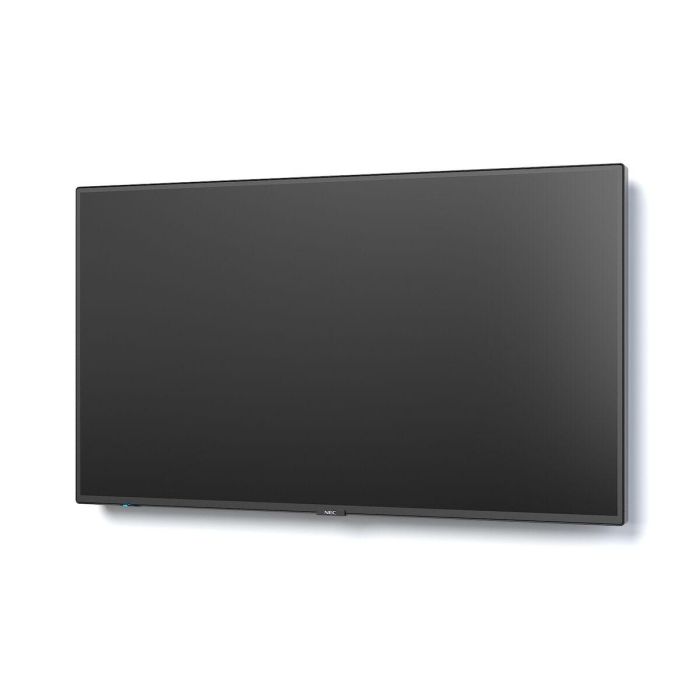 Monitor Videowall NEC M431 4K Ultra HD 43" 240 Hz 60 Hz 9