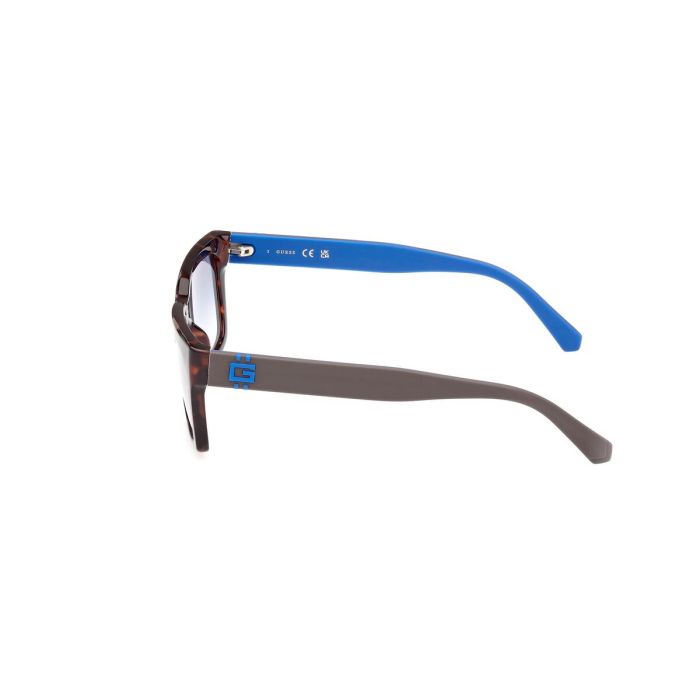 Gafas de Sol Hombre Guess GU00121-5652W ø 56 mm 1