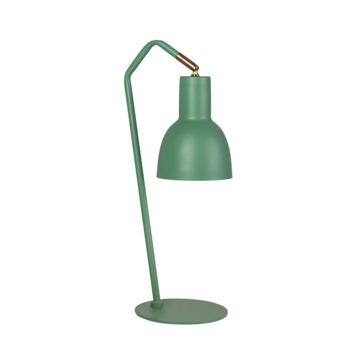 Lámpara de Mesa "Visalia" [SKD-T1001] 5