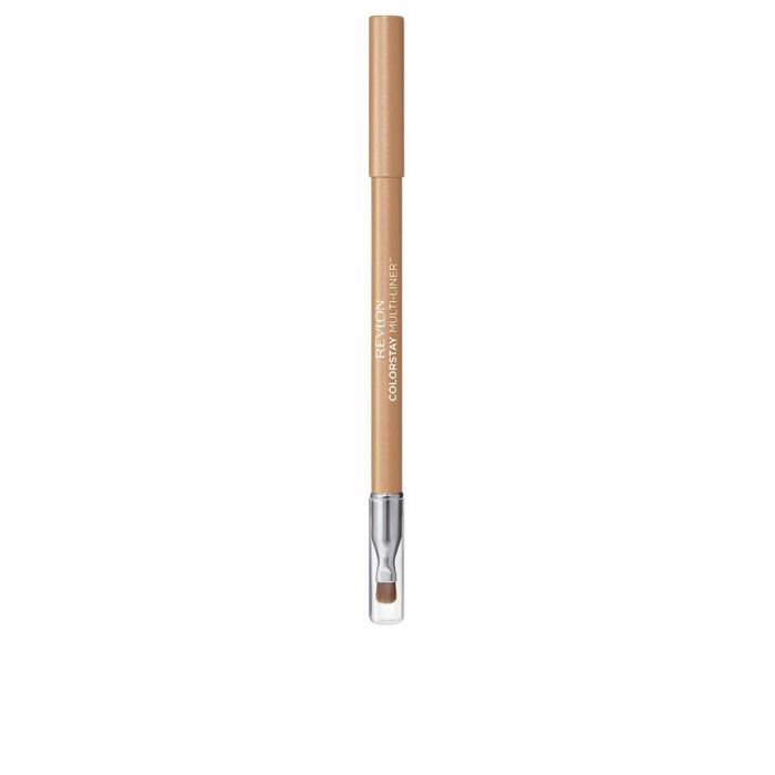 Revlon Mass Market Colorstay Multi-Liner #12-High Point Revlon Mass Market Colorstay Multi-Liner #12-High Point