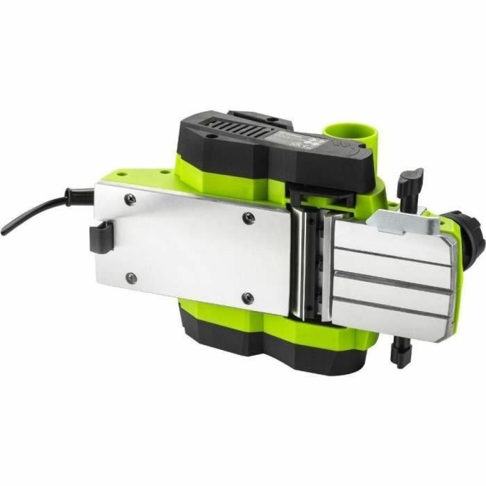 Fieldmann FDH 200801-E Cepilladora Eléctrica 2 Fieldmann FDH 200801-E Cepilladora Eléctrica 2