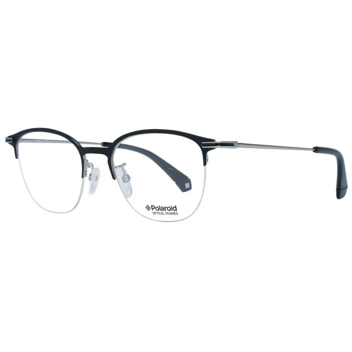 Montura de Gafas Unisex Polaroid PLD D364_G 50003 0 Montura de Gafas Unisex Polaroid PLD D364_G 50003 0