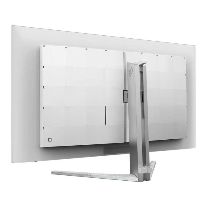 Monitor Philips Evnia 42M2N8900 42" 4K Ultra HD 50-60 Hz 3 Monitor Philips Evnia 42M2N8900 42" 4K Ultra HD 50-60 Hz 3