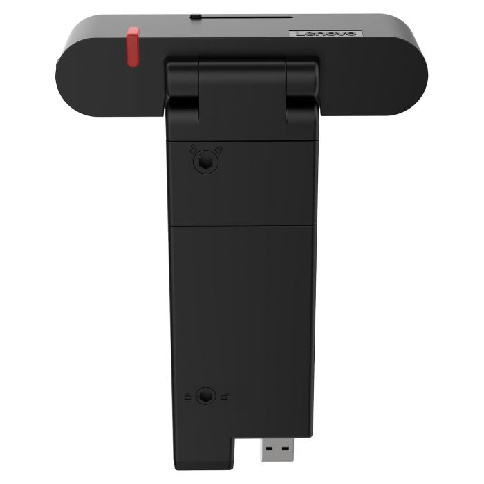 Lenovo ThinkVision MC60 Webcam para Monitor 1080p 2 Lenovo ThinkVision MC60 Webcam para Monitor 1080p 2
