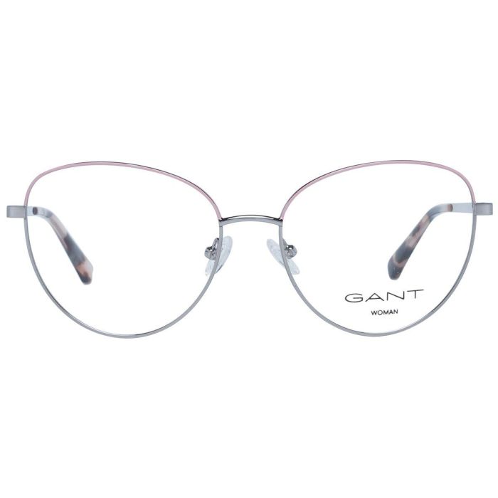 Montura de Gafas Mujer Gant GA4127 56074 2 Montura de Gafas Mujer Gant GA4127 56074 2