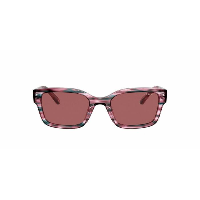 Gafas de Sol Mujer Vogue VO5357S-286869 Ø 51 mm 1 Gafas de Sol Mujer Vogue VO5357S-286869 Ø 51 mm 1