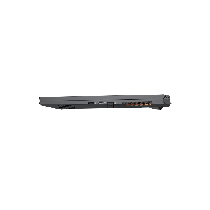 GIGABYTE G6 KF-73ES894KD ordenador portatil Intel® Core™ i7 i7-13620H Portátil 40,6 cm (16") WUXGA 16 GB DDR5-SDRAM 1 TB SSD Wi-Fi 6E (802.11ax) FreeDOS Negro 8 GIGABYTE G6 KF-73ES894KD ordenador portatil Intel® Core™ i7 i7-13620H Portátil 40,6 cm (16") WUXGA 16 GB DDR5-SDRAM 1 TB SSD Wi-Fi 6E (802.11ax) FreeDOS Negro 8