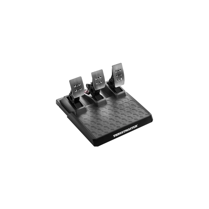 Cable USB Thrustmaster 4160869 3