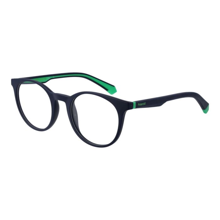 Montura de Gafas Unisex Polaroid PLD D476 5080Z 0 Montura de Gafas Unisex Polaroid PLD D476 5080Z 0