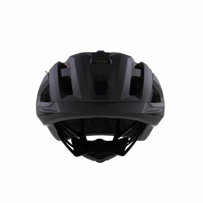 Casco de Ciclismo para Adultos Oakley Aro3 Allroad L 2