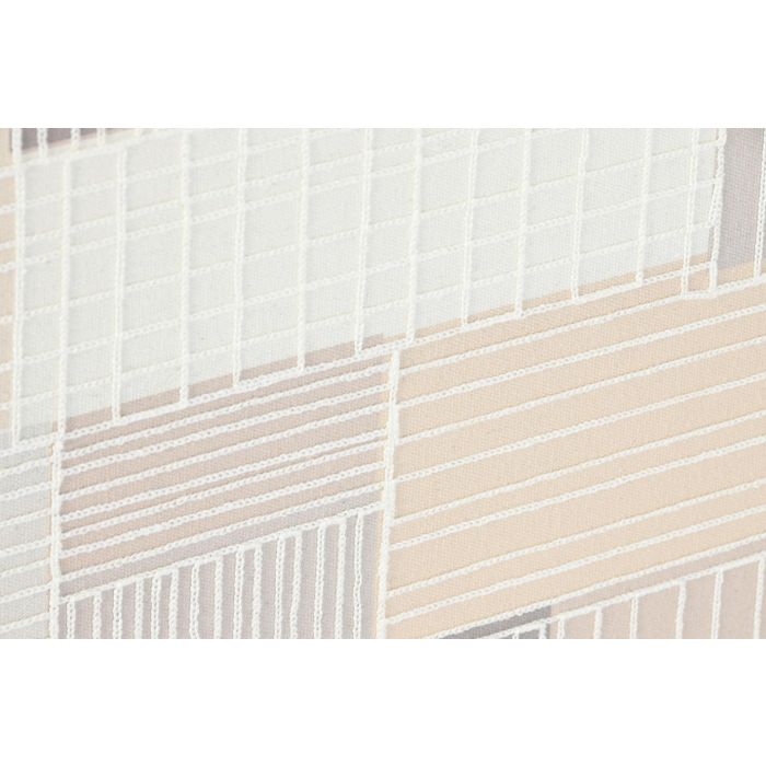 DKD Home Decor Cuadro Beige Marron 3 x 80 x 60 cm (2 Unidades) 2